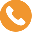 hotline