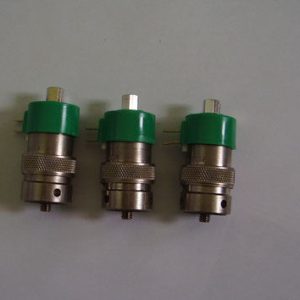 Van Videojet