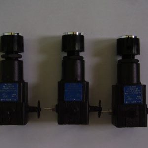 Videojet Regu