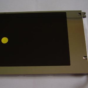 Domino - Màn Hình
