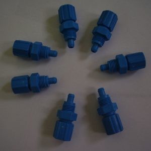 Domino_đầu nối
