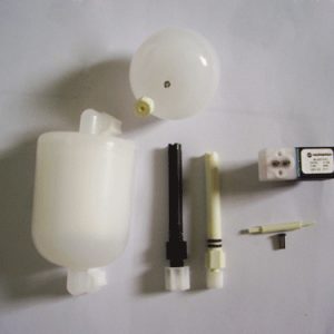Phụ tùng LINX