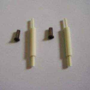 Lọc 3-way