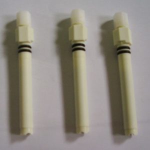 Lọc dung môi