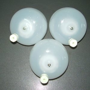 Linx Damper