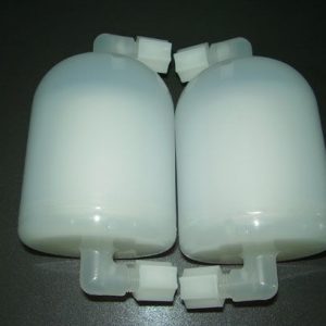 Linx lọc chính