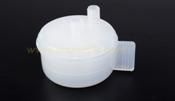 Lọc chính Hitachi