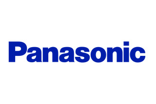 1500626014-kpbdc-panasonic