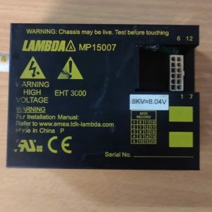 Bo HV 5900-7900