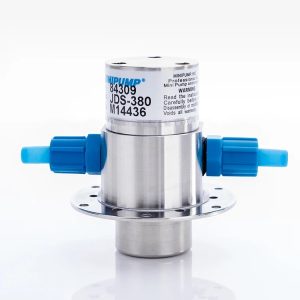 Bom chính A120