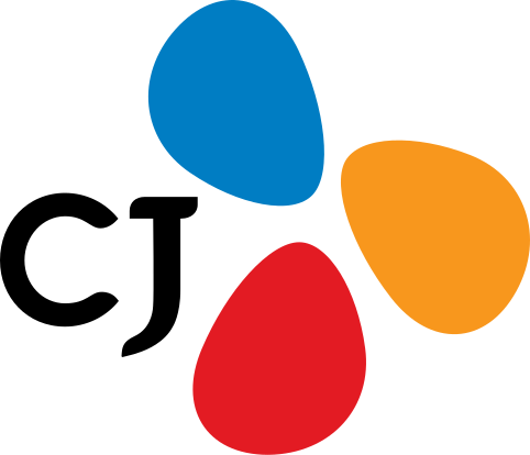 CJ_logo.svg