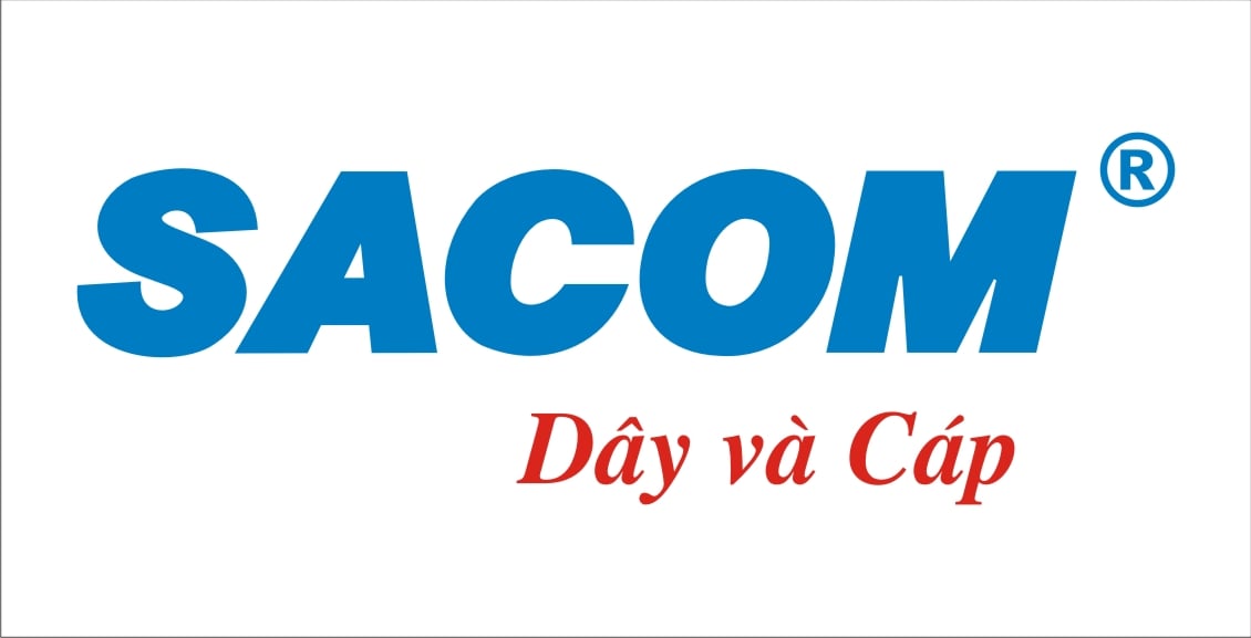Cáp Sacom