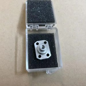 Hitachi Nozzle