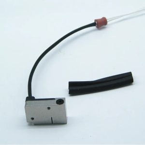 Khe sạc A100-A200