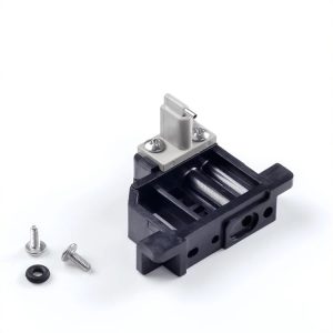 RX gutter  451869