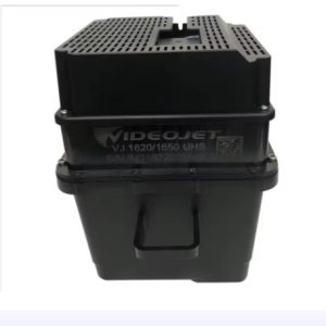 Videojet inkcore