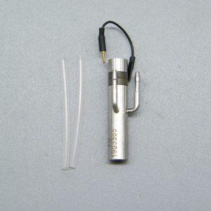 Videojet nozzle