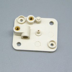 heater cover PB-PXR