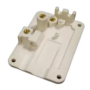 heater cover RX2