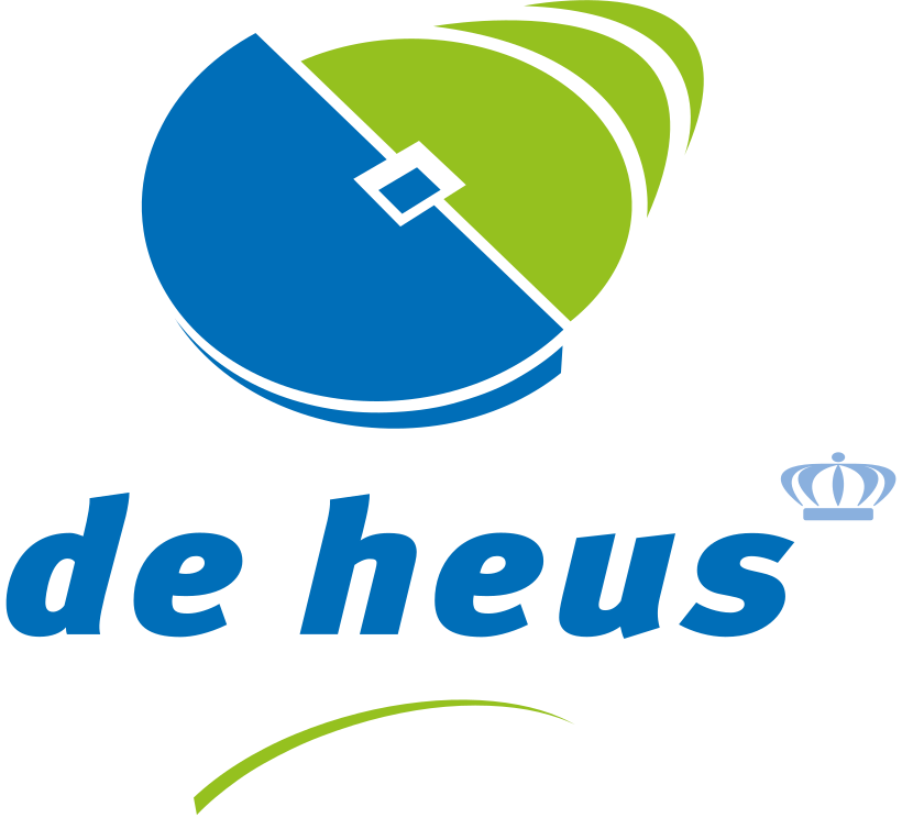 ideHSRHStq_logos