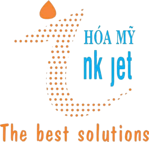 CÔNG TY TNHH HÓA MỸ