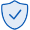 service-icon