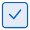 service-icon