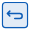 service-icon